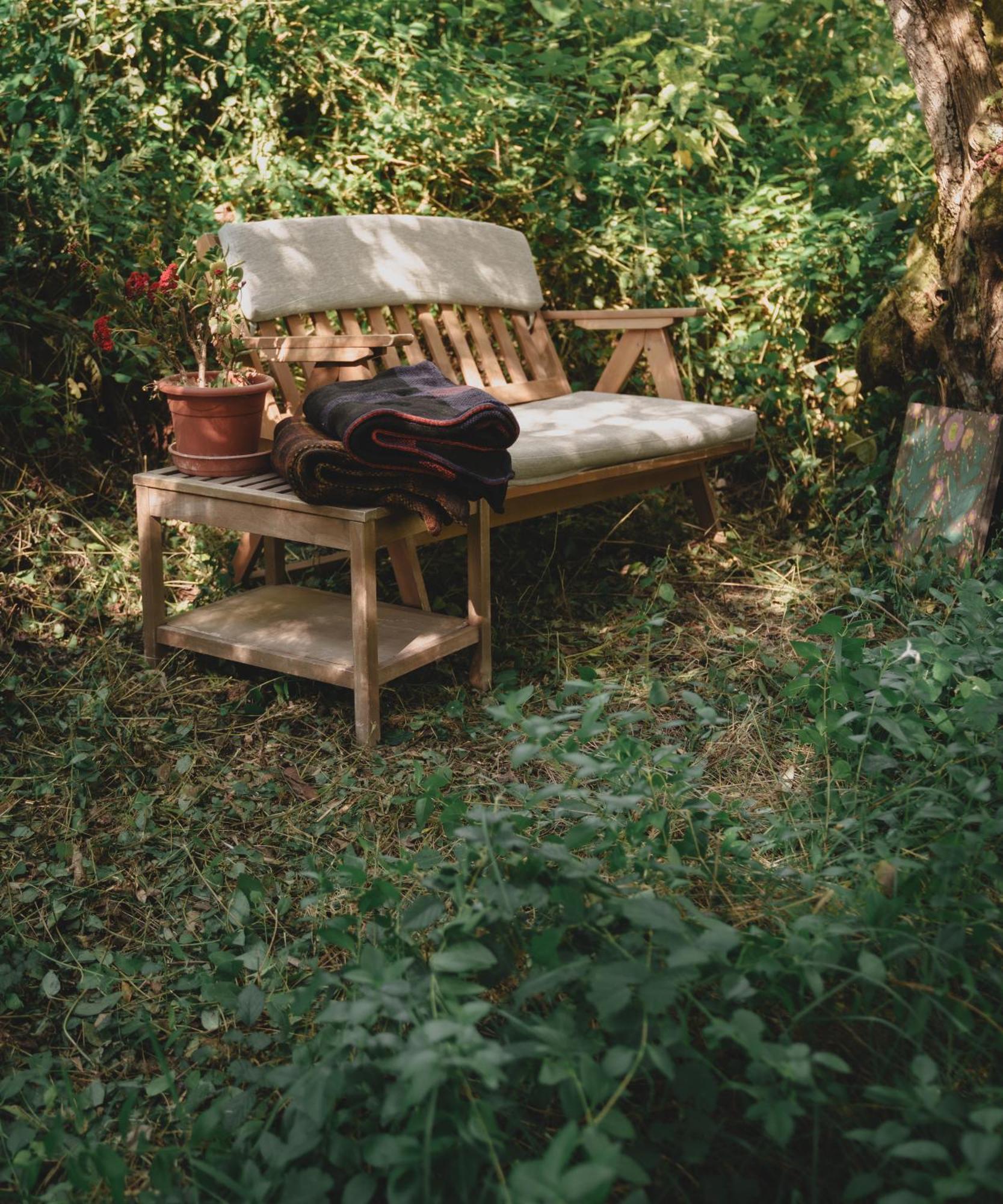 Nativo Natureza Pink Wood Cabin Cela  Екстериор снимка